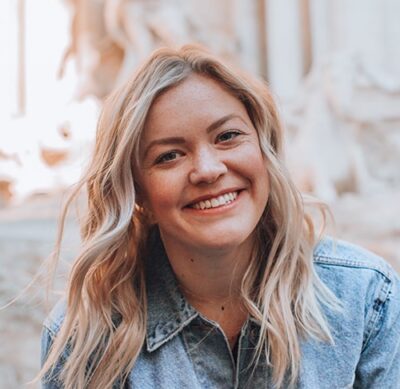Emily Davis