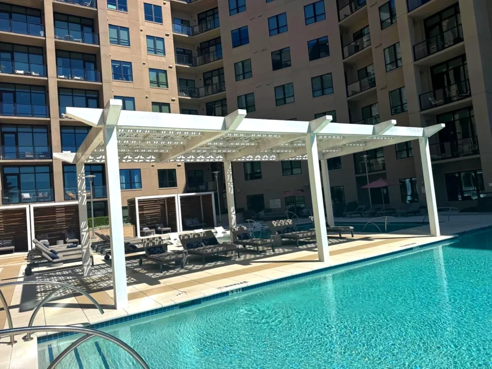 Hotel The Westcott